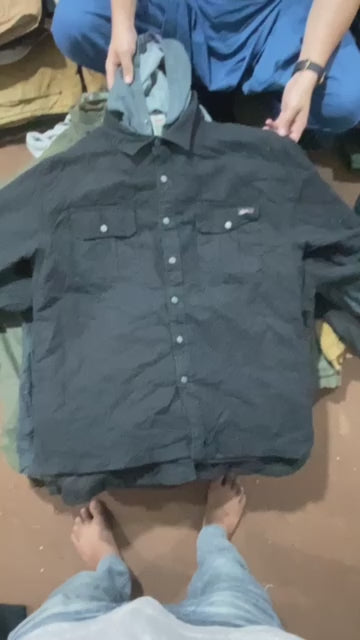 Thumbnail from video