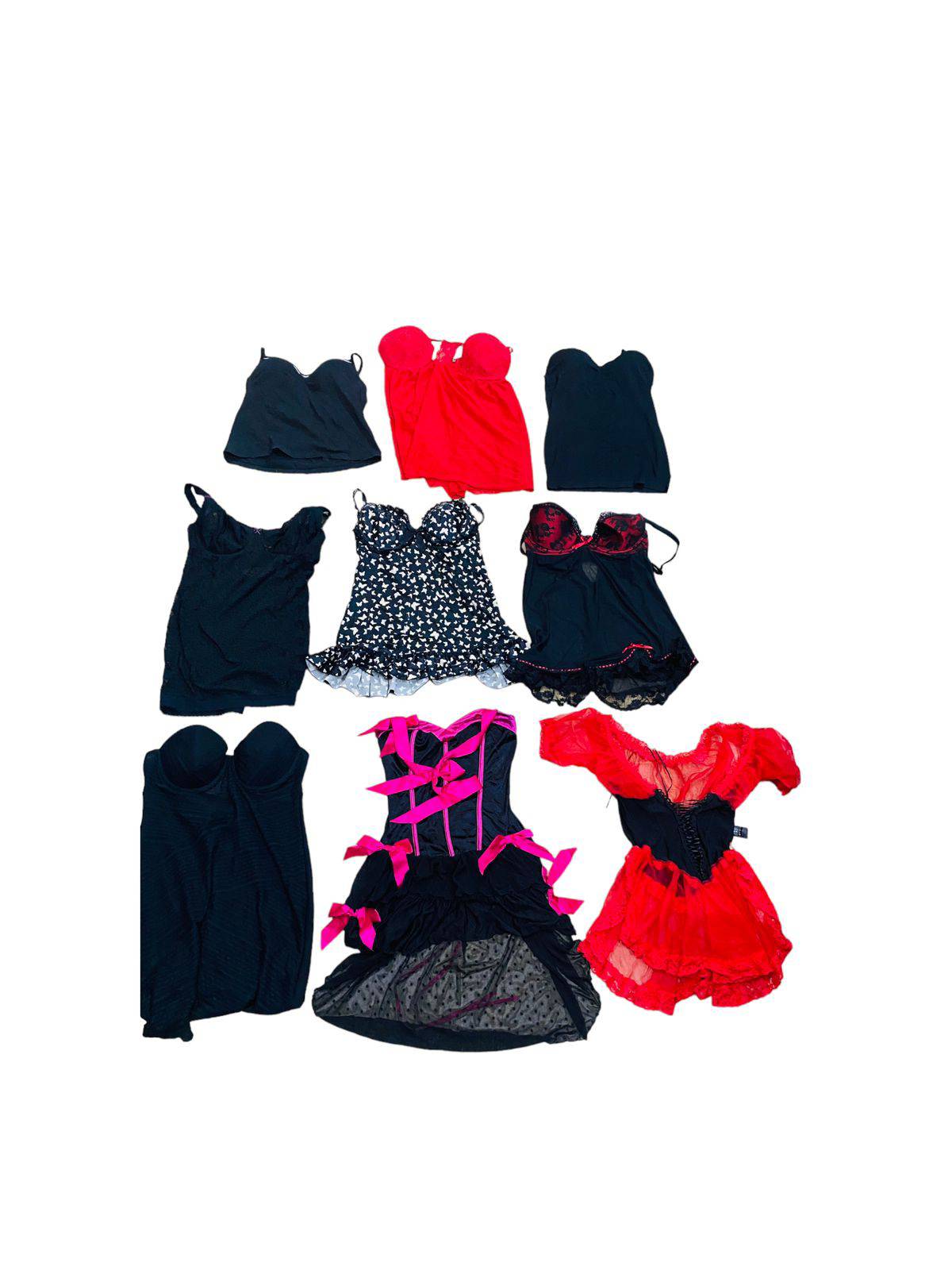 New image description.