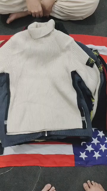 Thumbnail from video