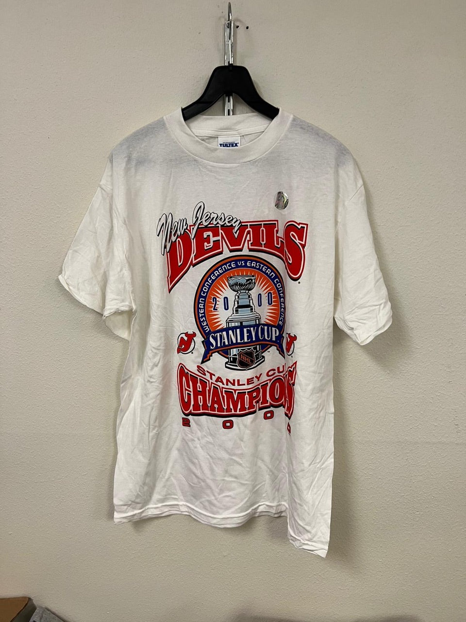 Deadstock shirts 50 Pieces