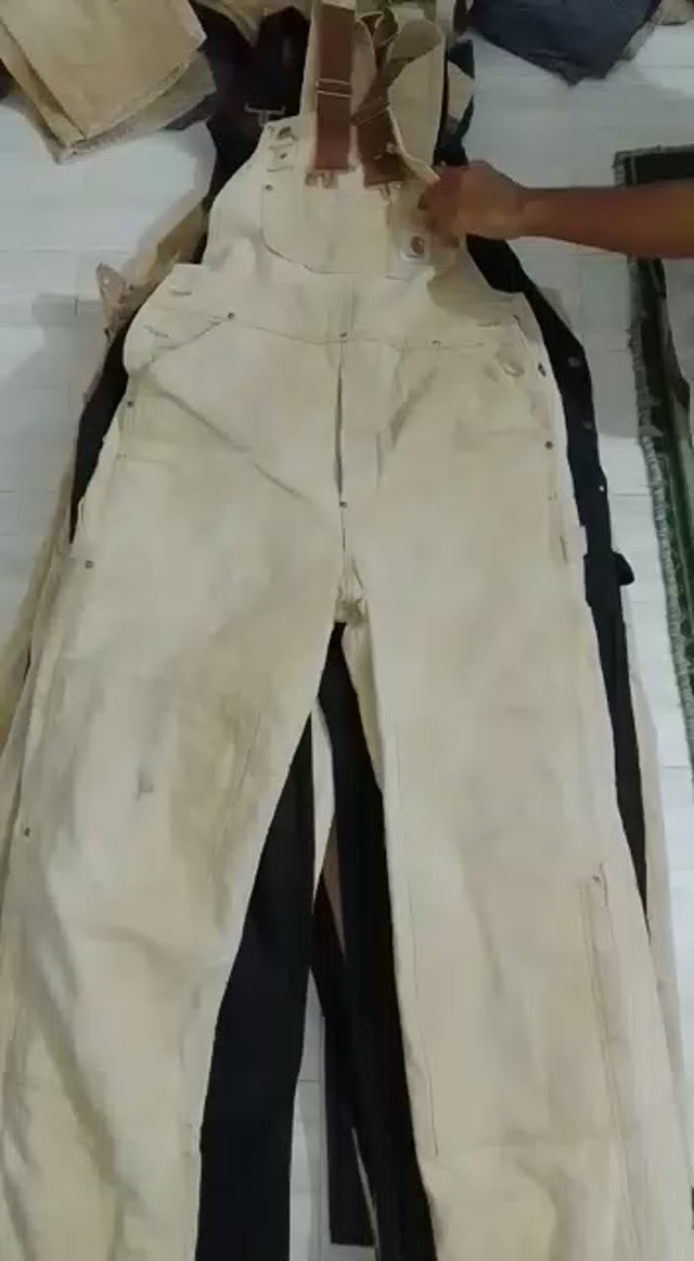 Thumbnail from video