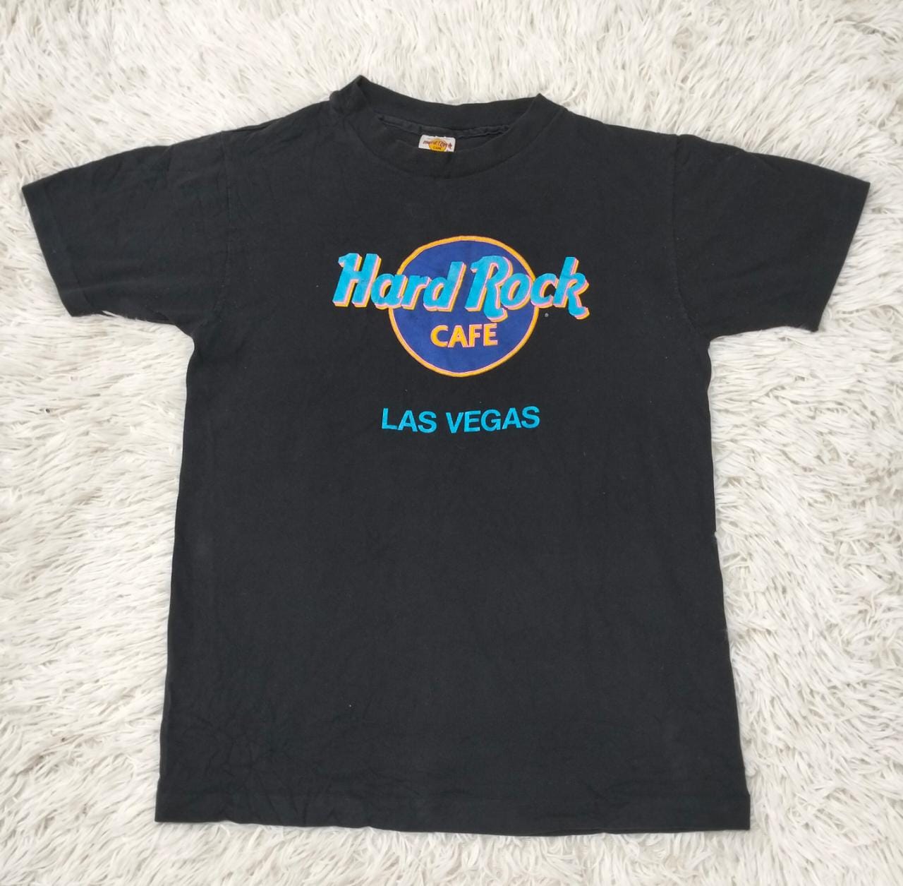 New image description.