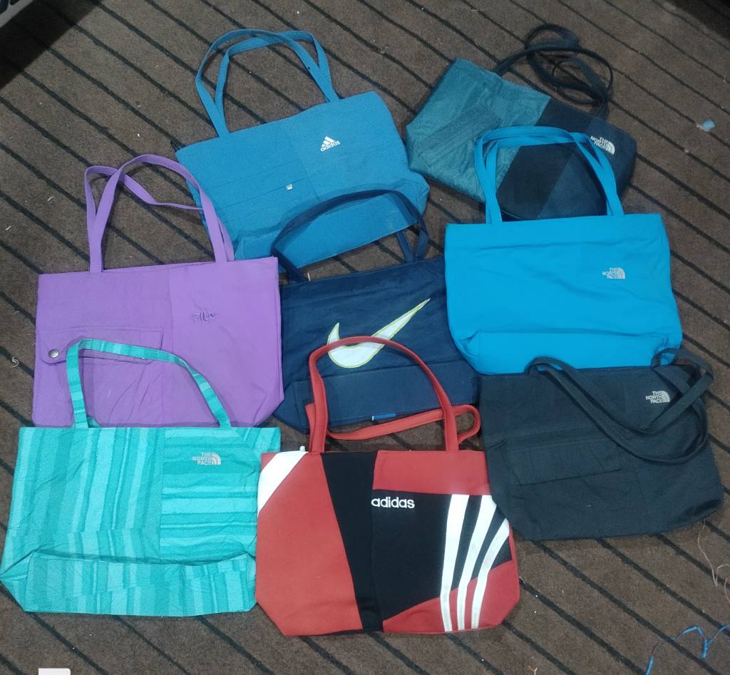 New image description.