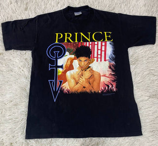 New image description.