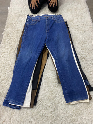 New image description.