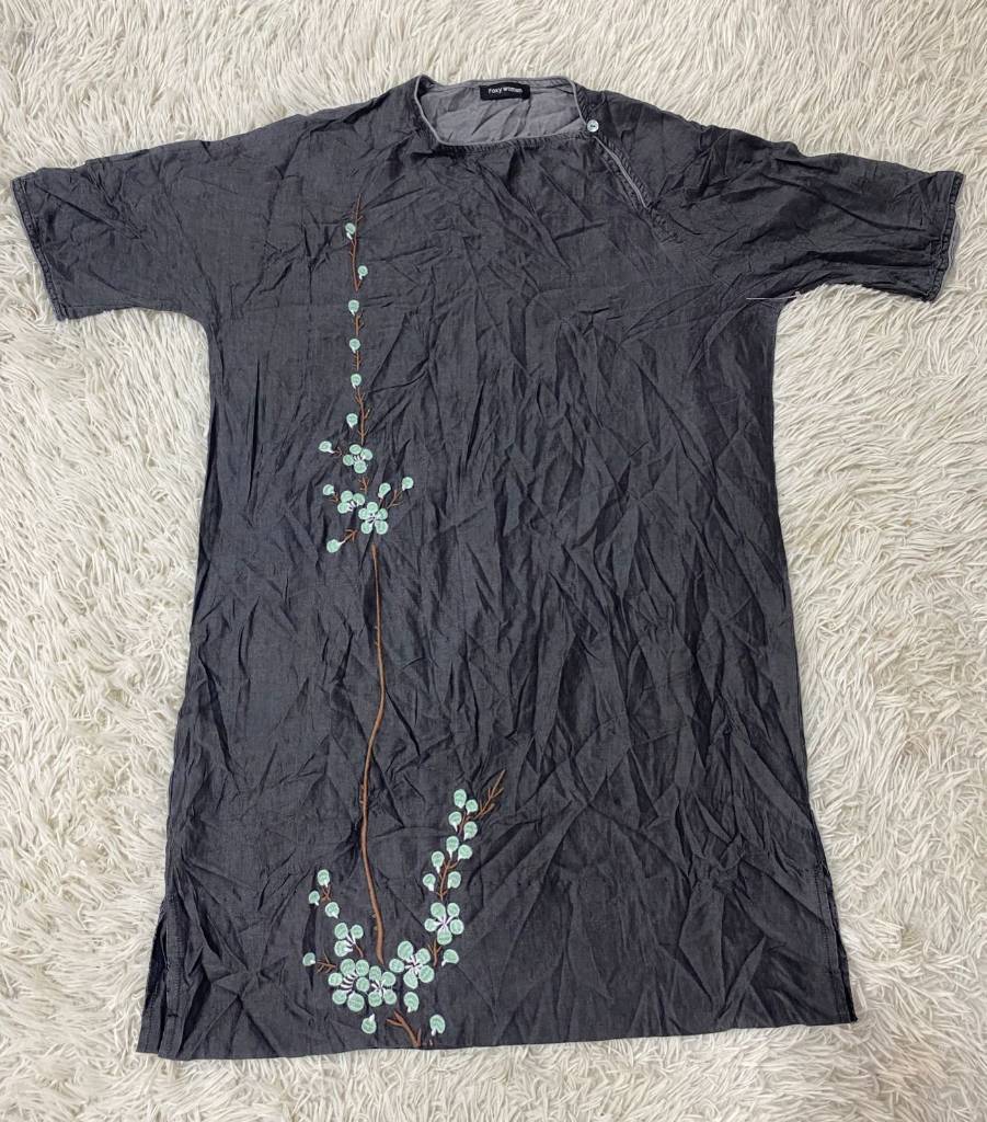 New image description.