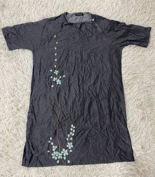 New image description.