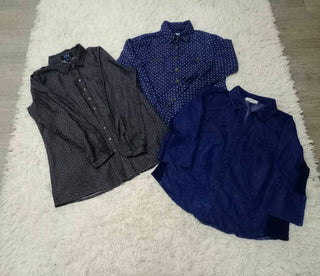 New image description.