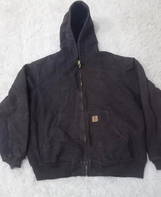 New image description.