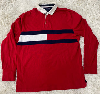 New image description.