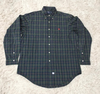 New image description.