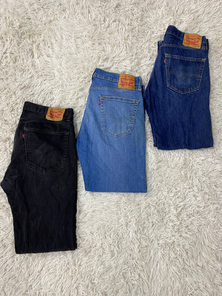 New image description.