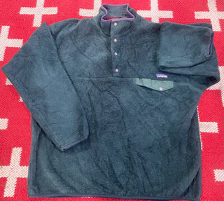 New image description.