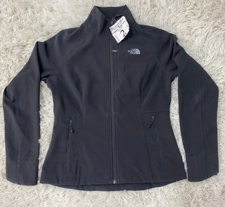 New image description.