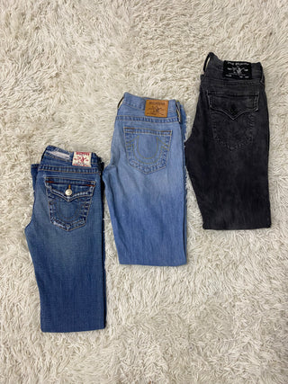 New image description.