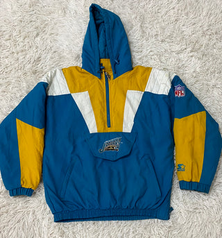 New image description.