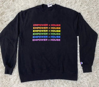 New image description.