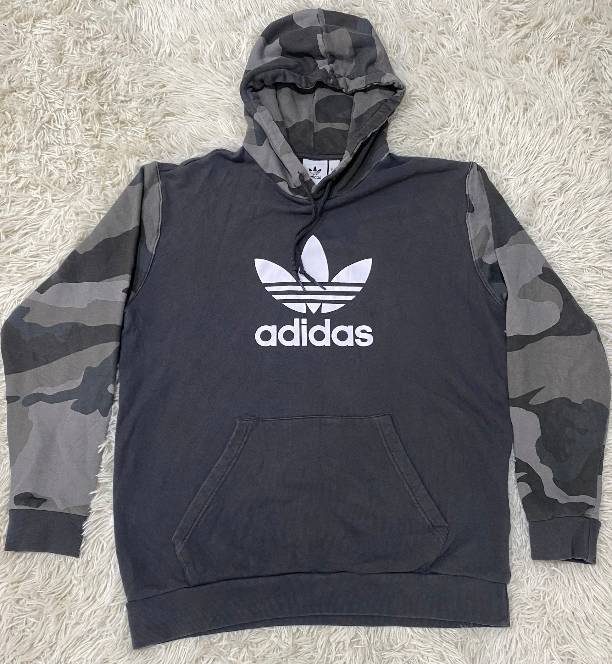 New image description.