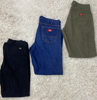 New image description.