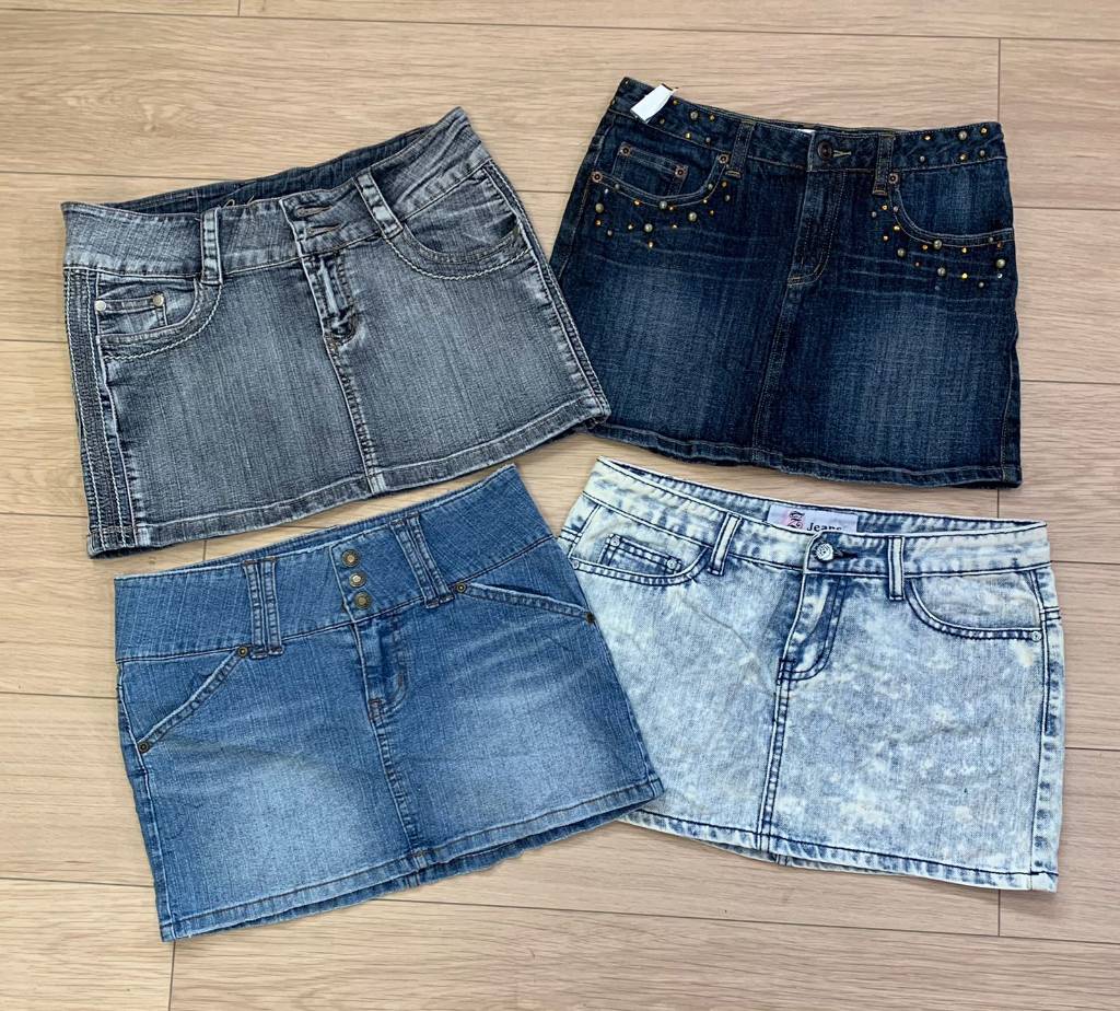 New image description.