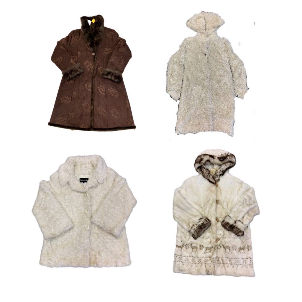 New image description.