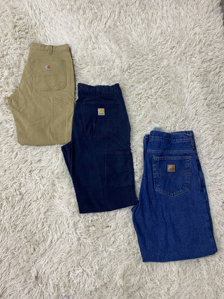 New image description.