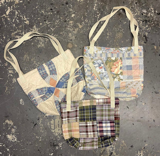 New image description.