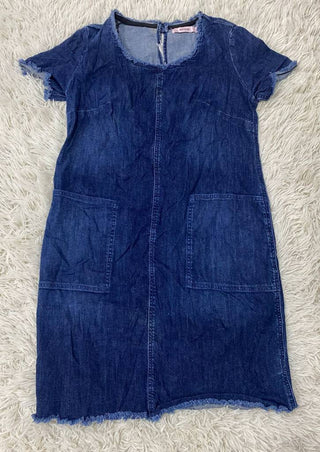 New image description.