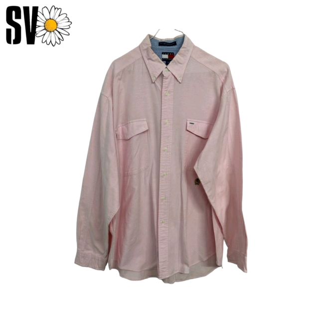 Branded shirts bundle 15 pieces