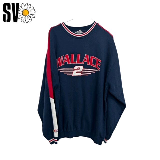 NASCAR clothing bundle 7 pieces
