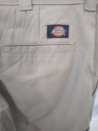 Dickies cotton cargo - 28 piece
