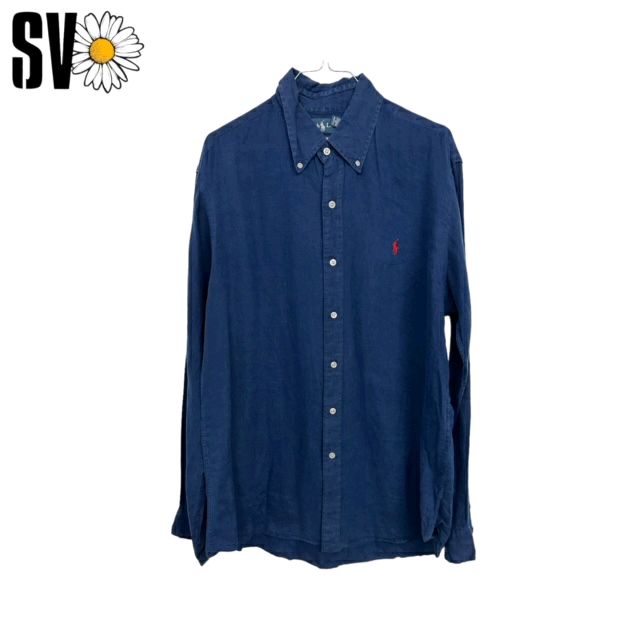 Branded shirts bundle 15 pieces