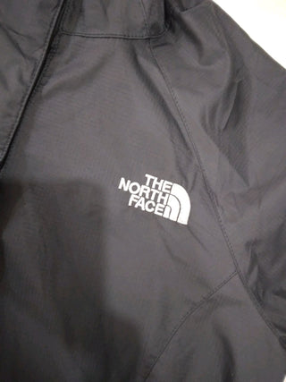The North Face Light Weight Jacket - 18 piece