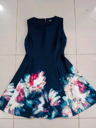 Ladies Y2K branded dress - 20 pieces