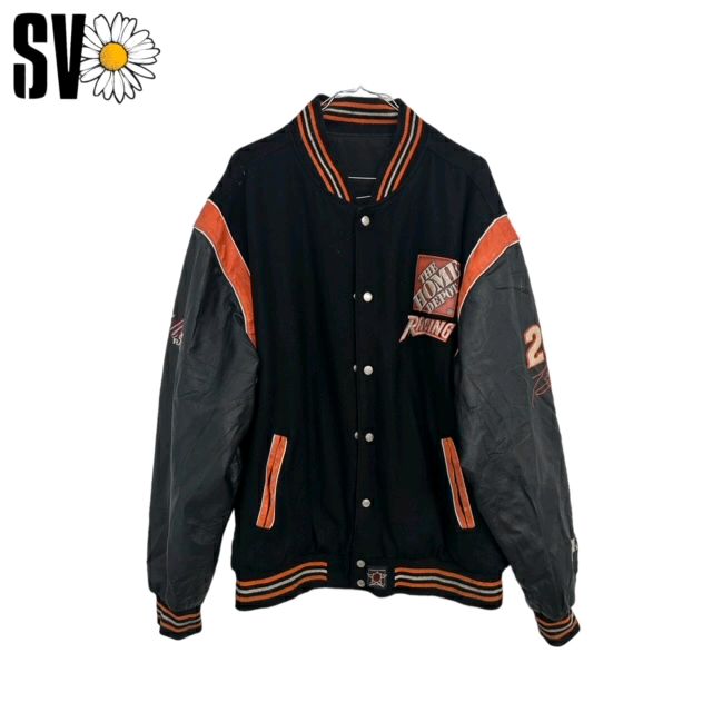 NASCAR clothing bundle 7 pieces