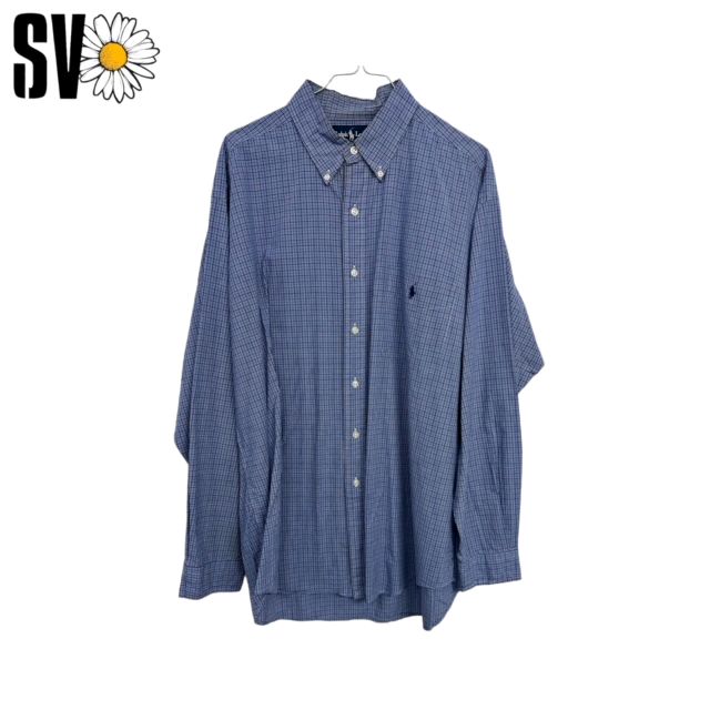 Branded shirts bundle 15 pieces