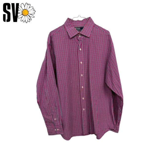 Branded shirts bundle 15 pieces