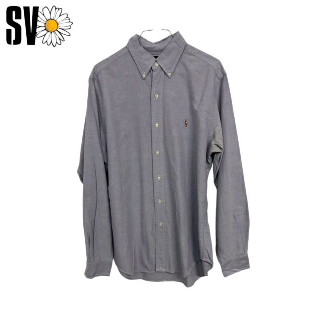 Branded shirts bundle 15 pieces