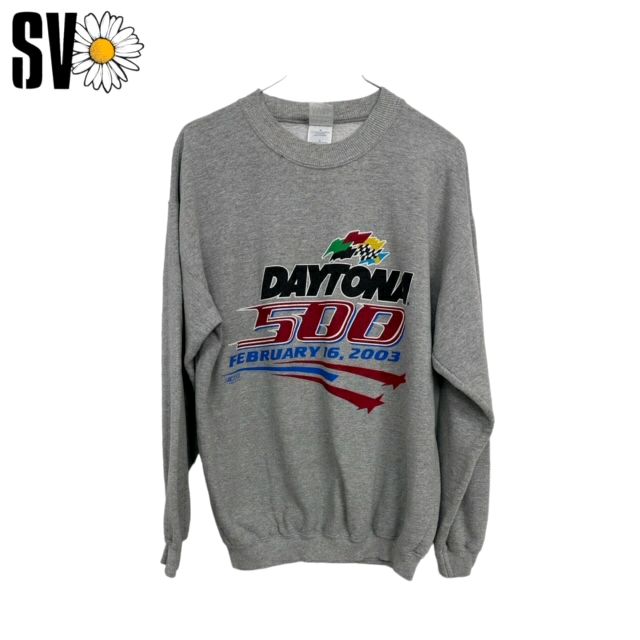 NASCAR clothing bundle 7 pieces