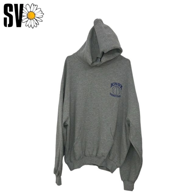 USA University sweatshirts bundle (10 pieces)