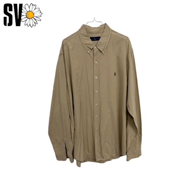 Branded shirts bundle 15 pieces