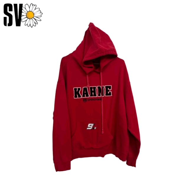 NASCAR clothing bundle 7 pieces