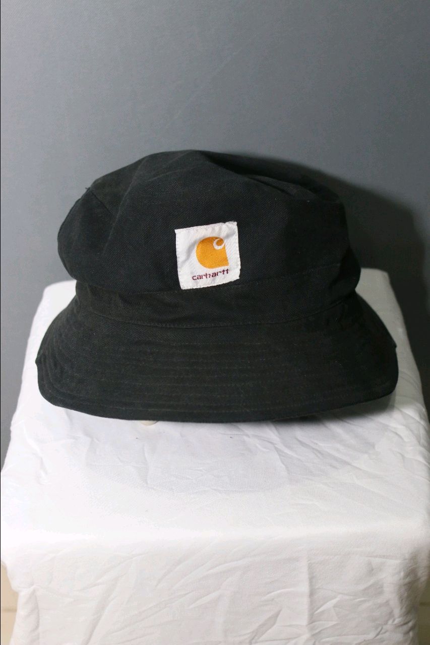 Rework Carhartt Bucket Hats - 50 piece
