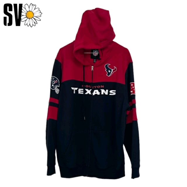 USA University sweatshirts bundle (10 piecees)