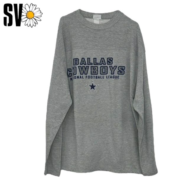 USA University sweatshirts bundle (10 pieces)