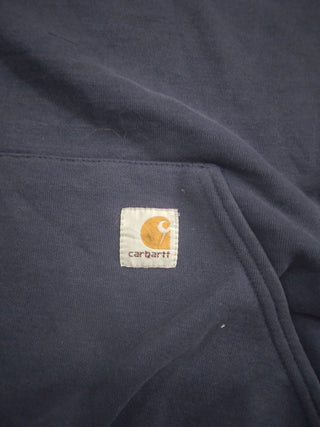 CR 211 - Branded Vintage Mix Jacket - 64 pieces