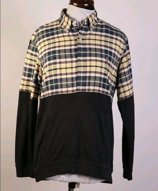 Branded Rework Shirt/Sweater - 25 piece Bundle