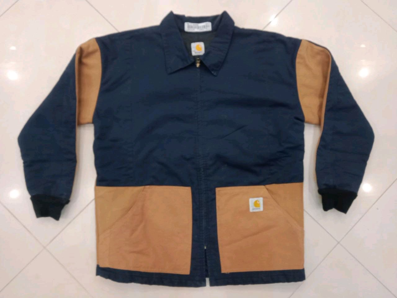 DISCOUNT SALE Reworked Jacket - 20 piece