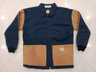 DISCOUNT SALE Reworked Jacket - 20 piece