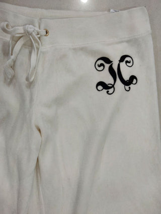 Y2K Velour Juicy Couture Track Trousers - 20 pieces